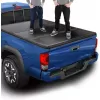 OSIAS TACOMA TONNEAU COVER 