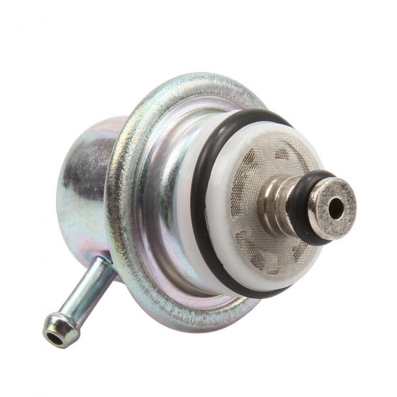 OSIAS Fuel Pressure Regulator for VOLVO PENTA (Outboard) 3858967